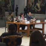Candidatura à CIDH segue gerando ampla cobertura na imprensa e em podcasts especializados